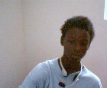 moi mode rock