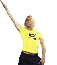 brice