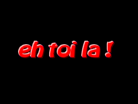 des coms mrd