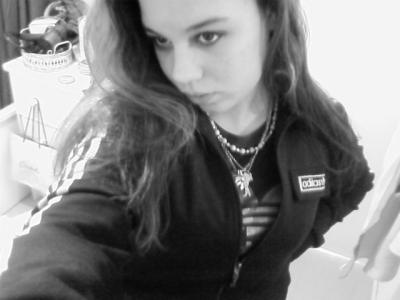 Princess-Italie